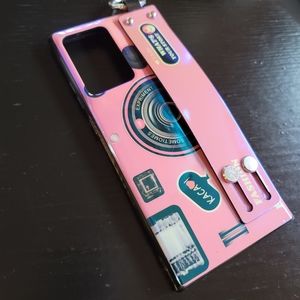 Samsung galaxy note 20 ultra case